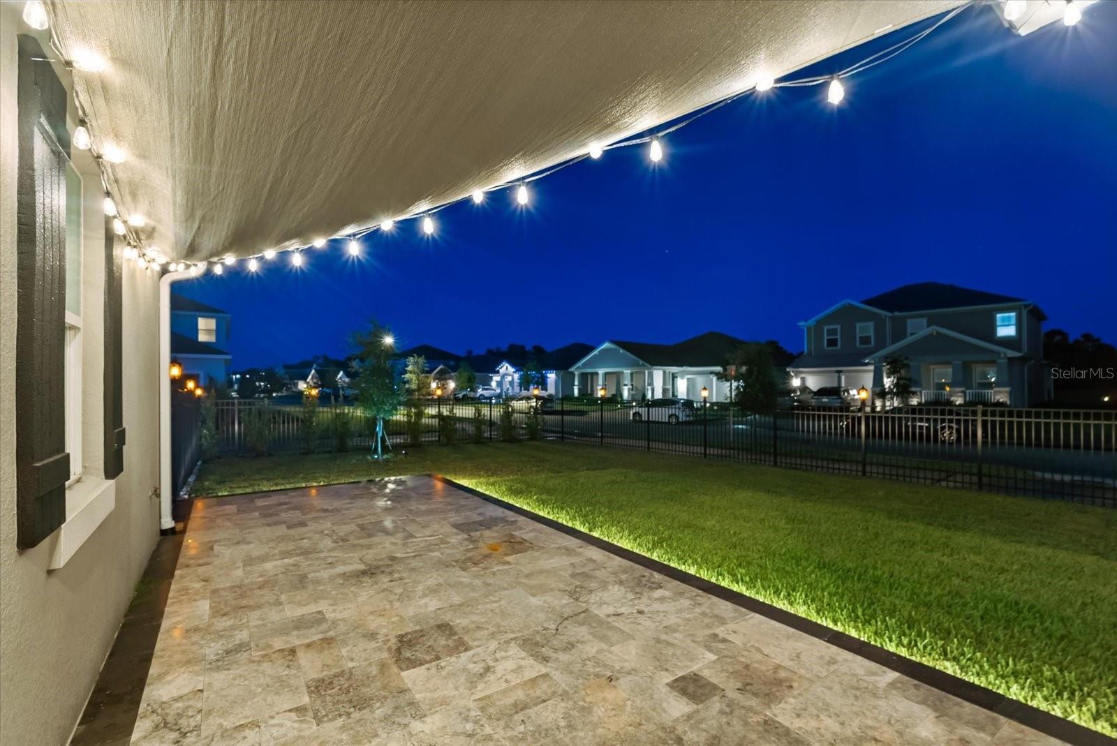 Image 65 of 68 For 11281 Lore Way