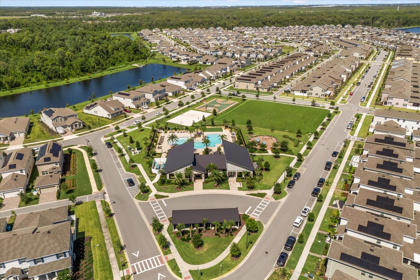 Image 66 of 68 For 11281 Lore Way