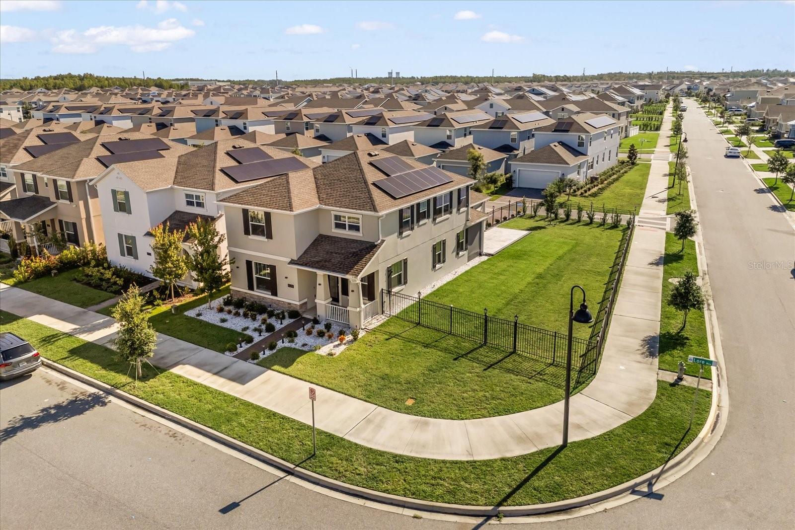 Image 7 of 68 For 11281 Lore Way