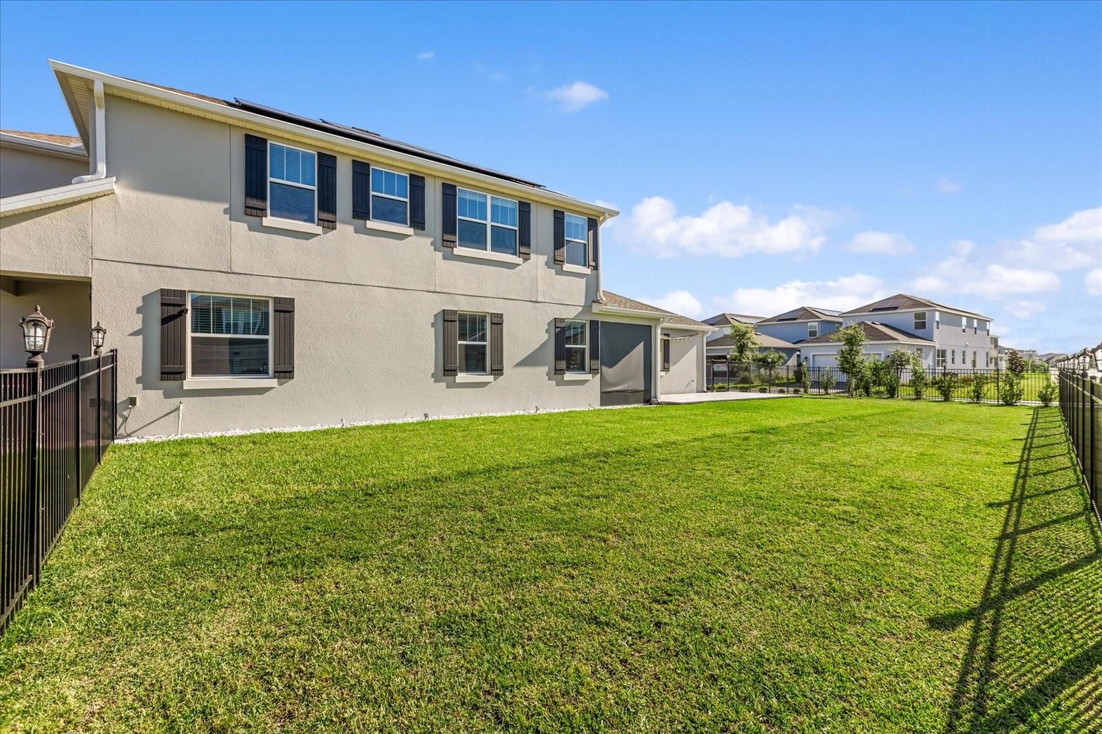 Image 9 of 68 For 11281 Lore Way