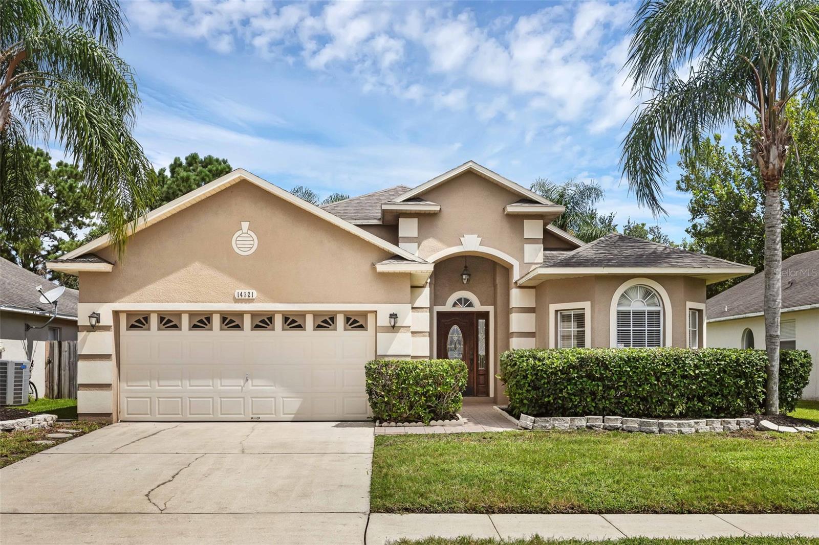 Details for 14321 Viburnum Lane, ORLANDO, FL 32828