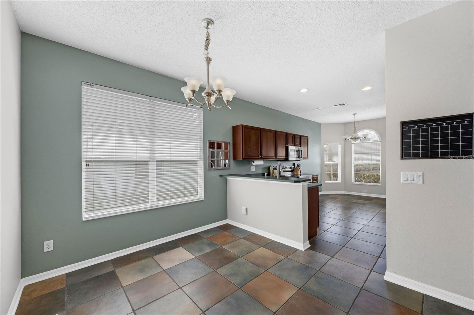 Image 10 of 30 For 14321 Viburnum Lane