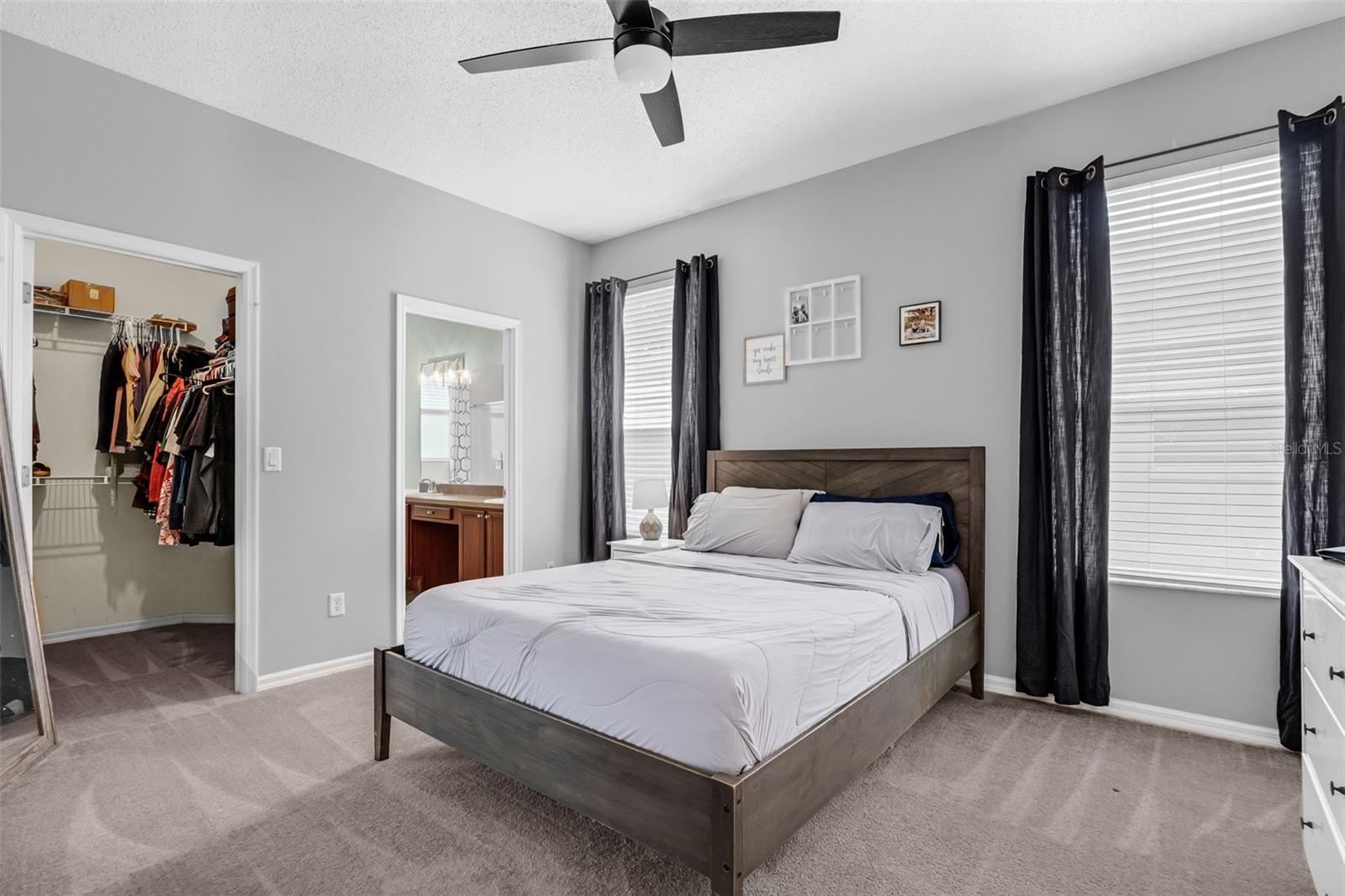 Image 15 of 30 For 14321 Viburnum Lane