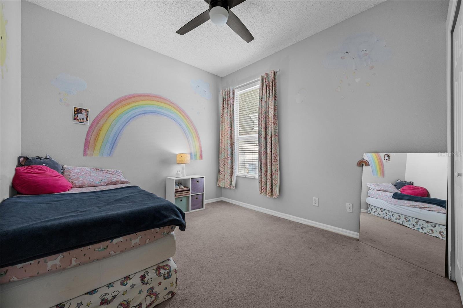 Image 18 of 30 For 14321 Viburnum Lane