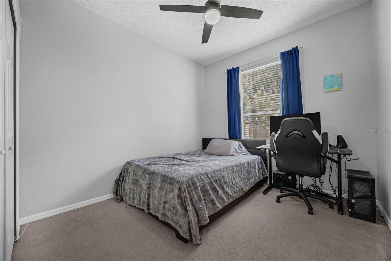 Image 19 of 30 For 14321 Viburnum Lane