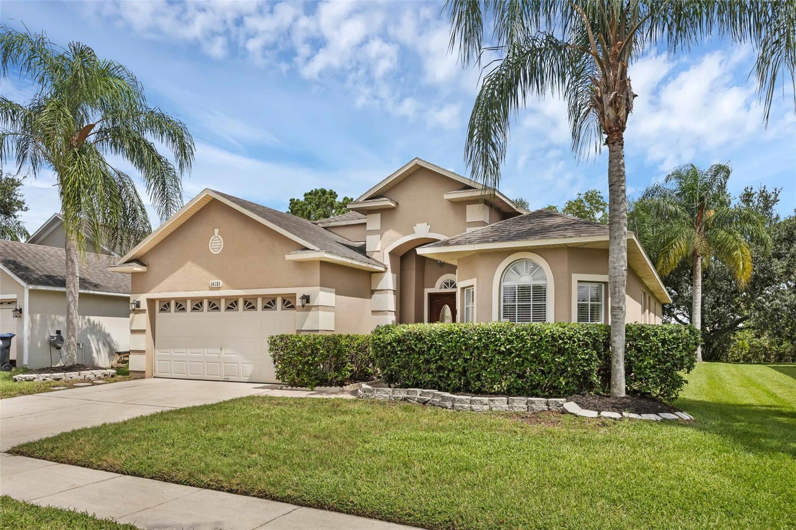 Image 2 of 30 For 14321 Viburnum Lane