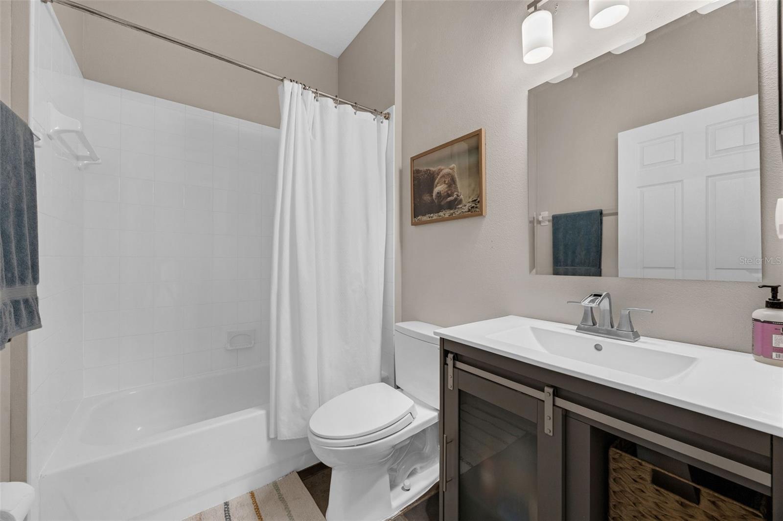Image 20 of 30 For 14321 Viburnum Lane