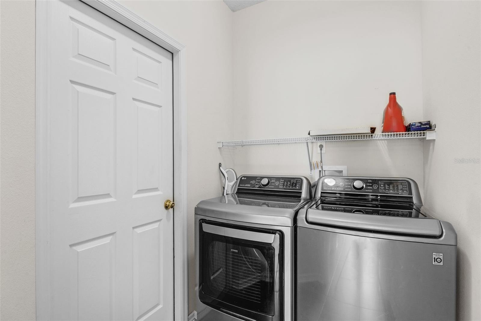 Image 21 of 30 For 14321 Viburnum Lane