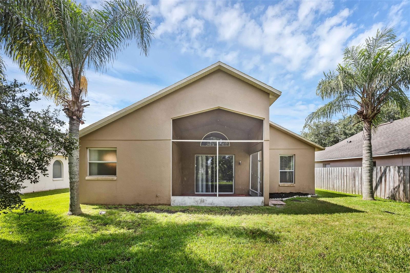 Image 22 of 30 For 14321 Viburnum Lane