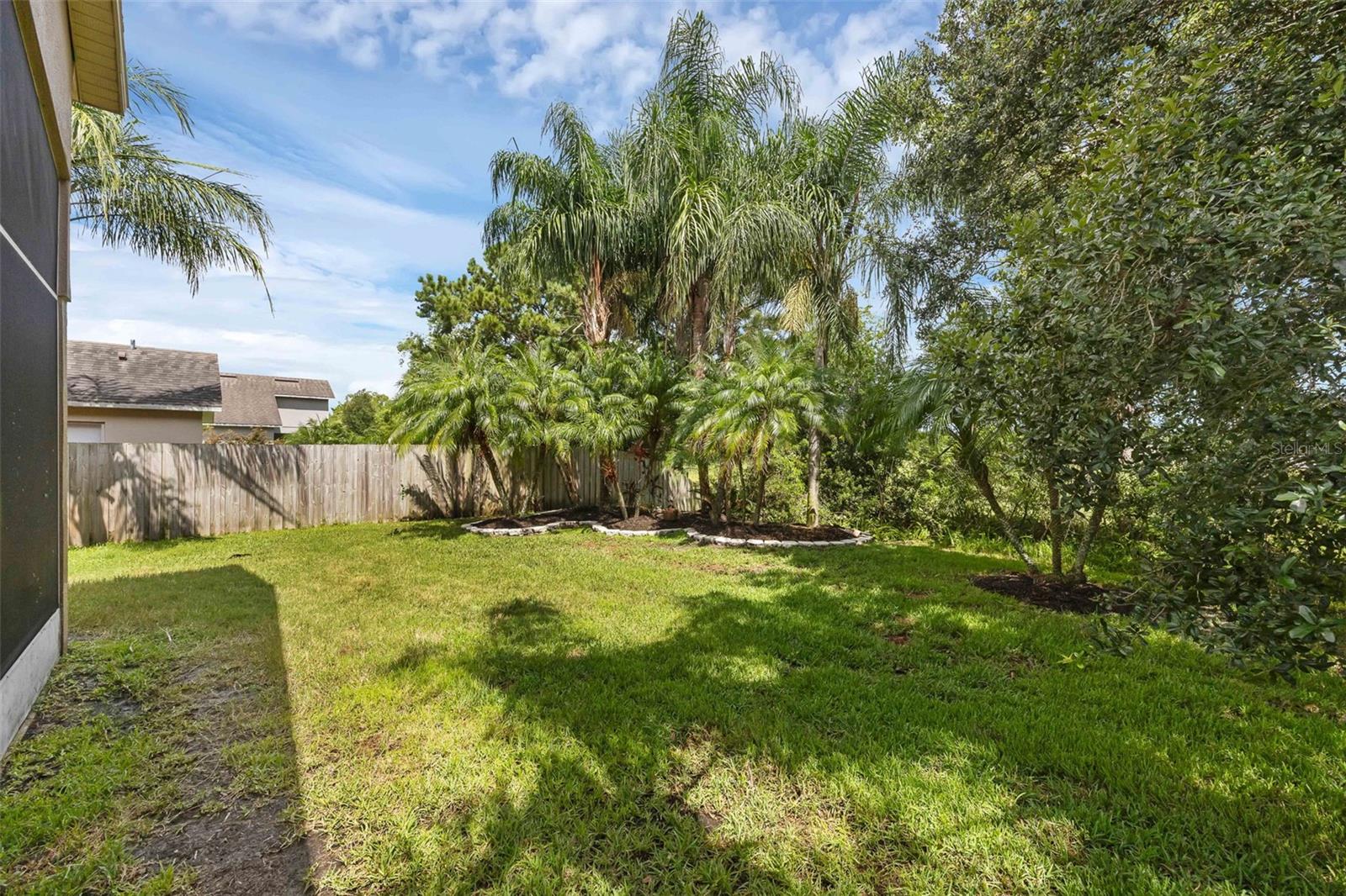 Image 23 of 30 For 14321 Viburnum Lane