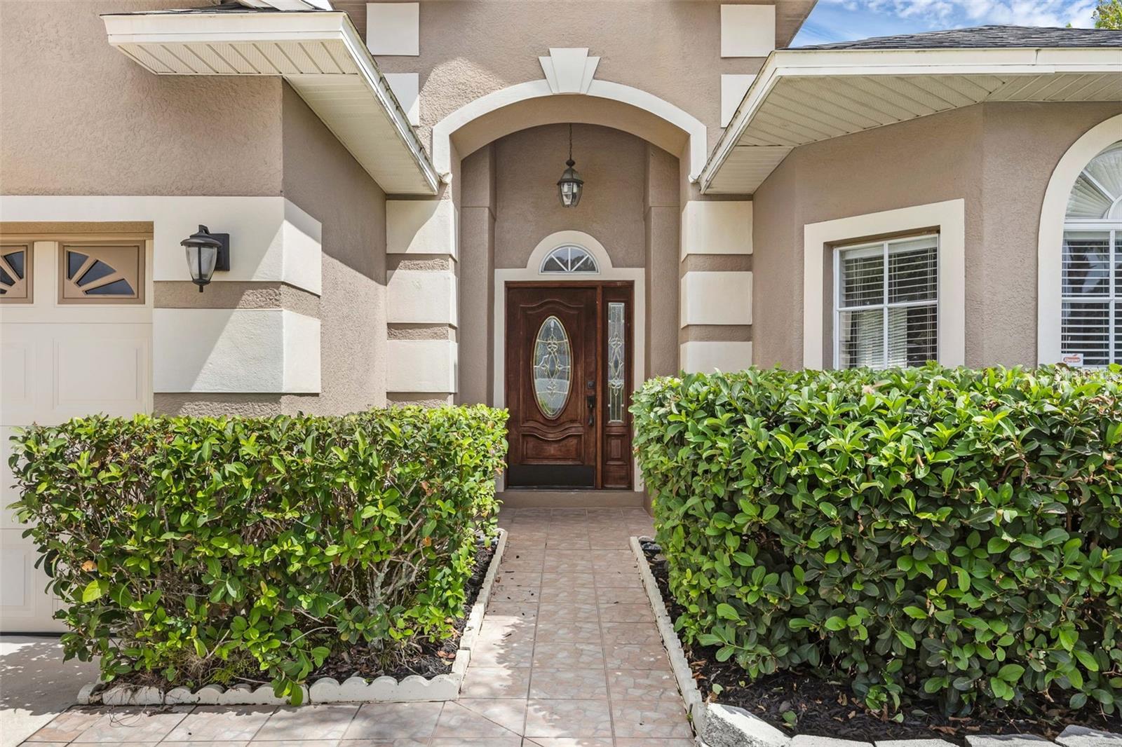 Image 3 of 30 For 14321 Viburnum Lane