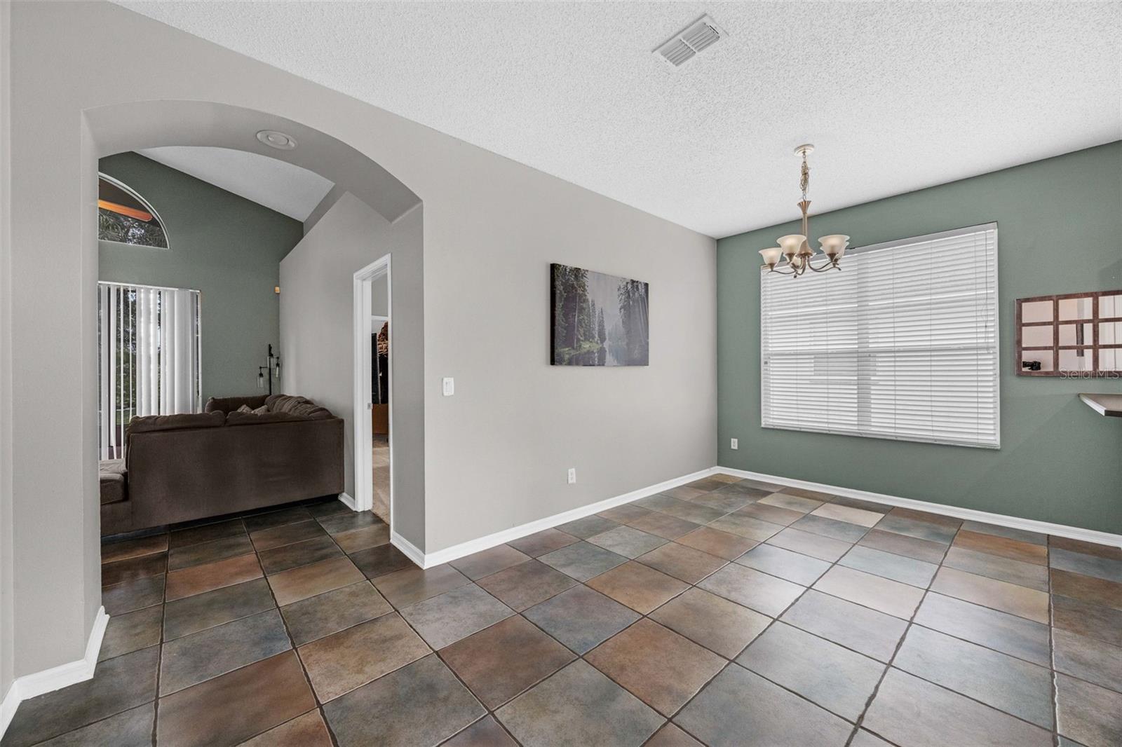 Image 9 of 30 For 14321 Viburnum Lane