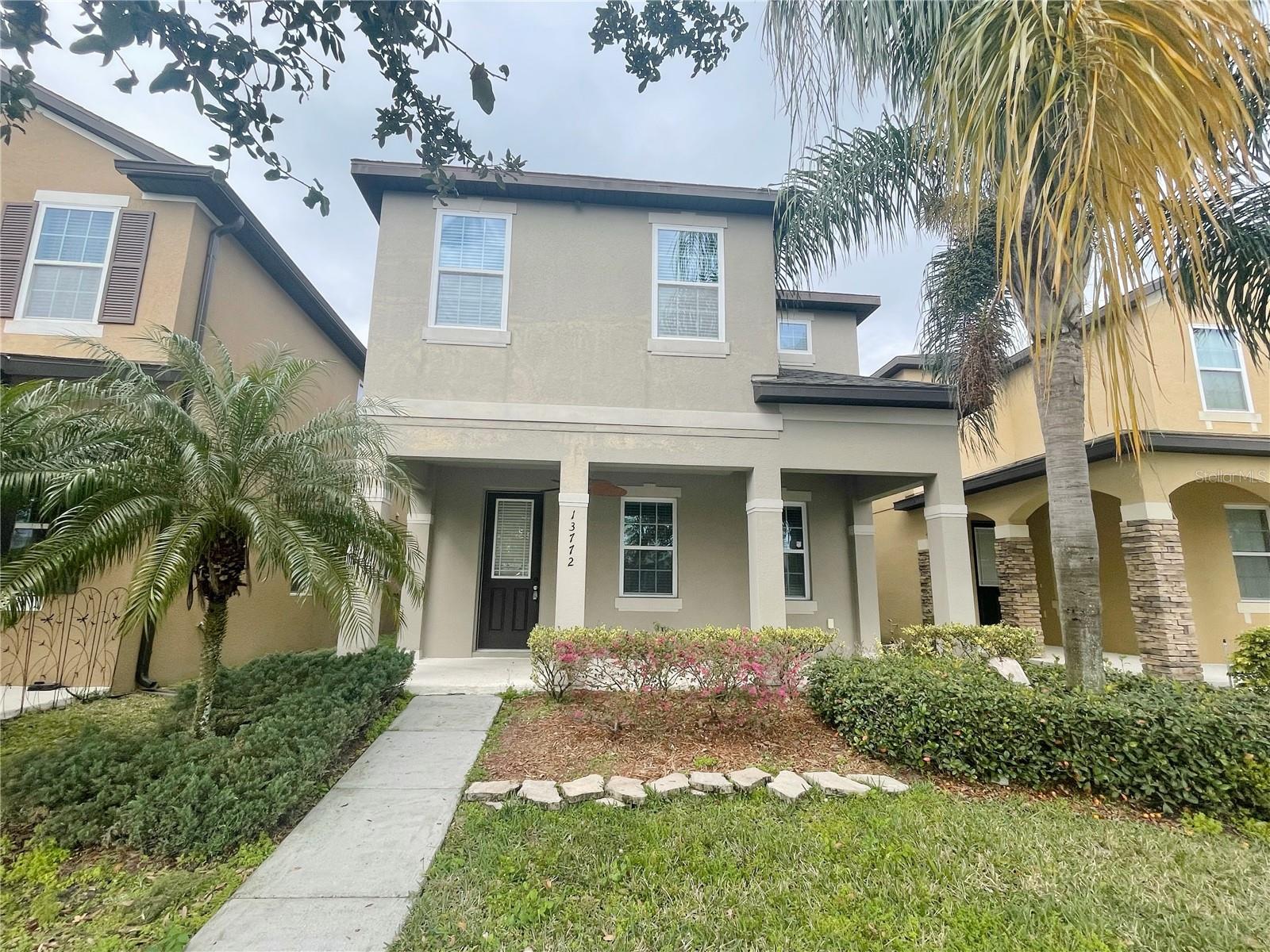 Details for 13772 Summerport Trail Loop, WINDERMERE, FL 34786