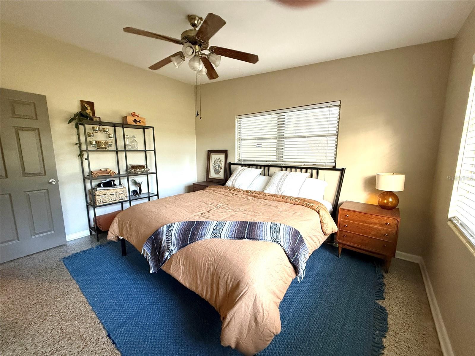 Image 12 of 22 For 712 Malone Drive