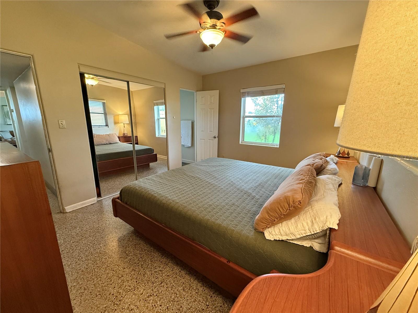 Image 17 of 22 For 712 Malone Drive