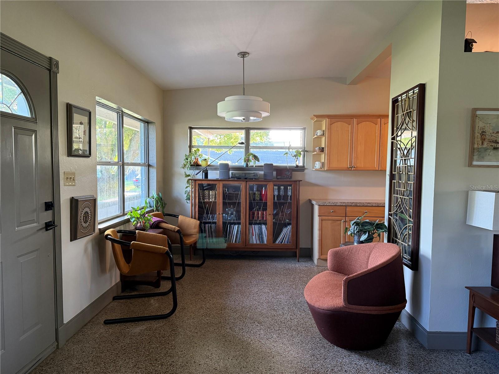 Image 2 of 22 For 712 Malone Drive