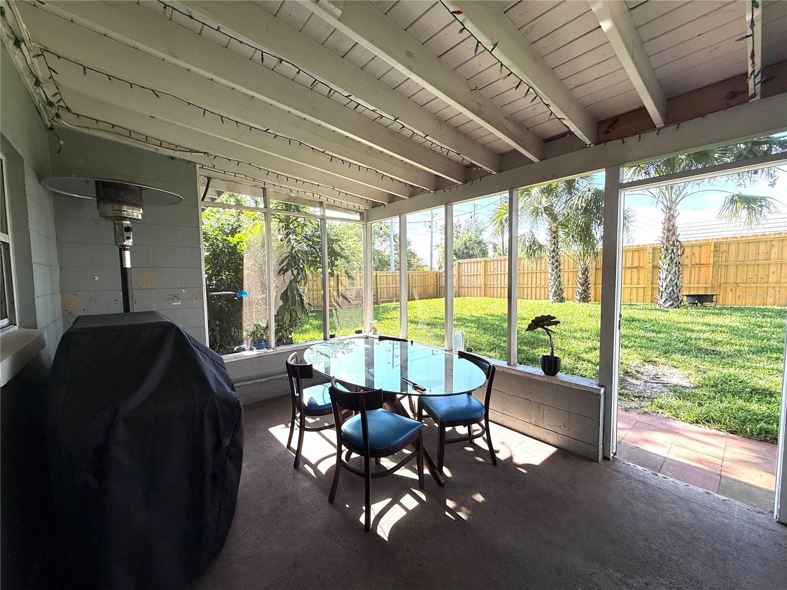 Image 21 of 22 For 712 Malone Drive