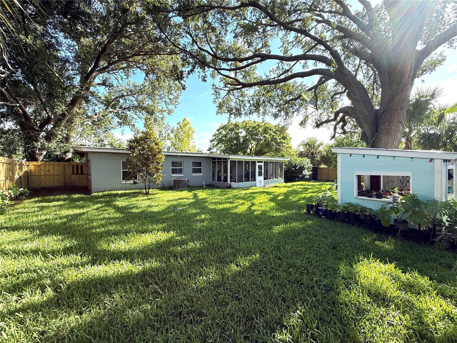 Image 22 of 22 For 712 Malone Drive