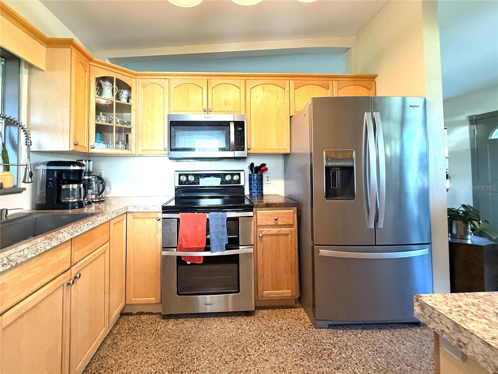 Image 4 of 22 For 712 Malone Drive