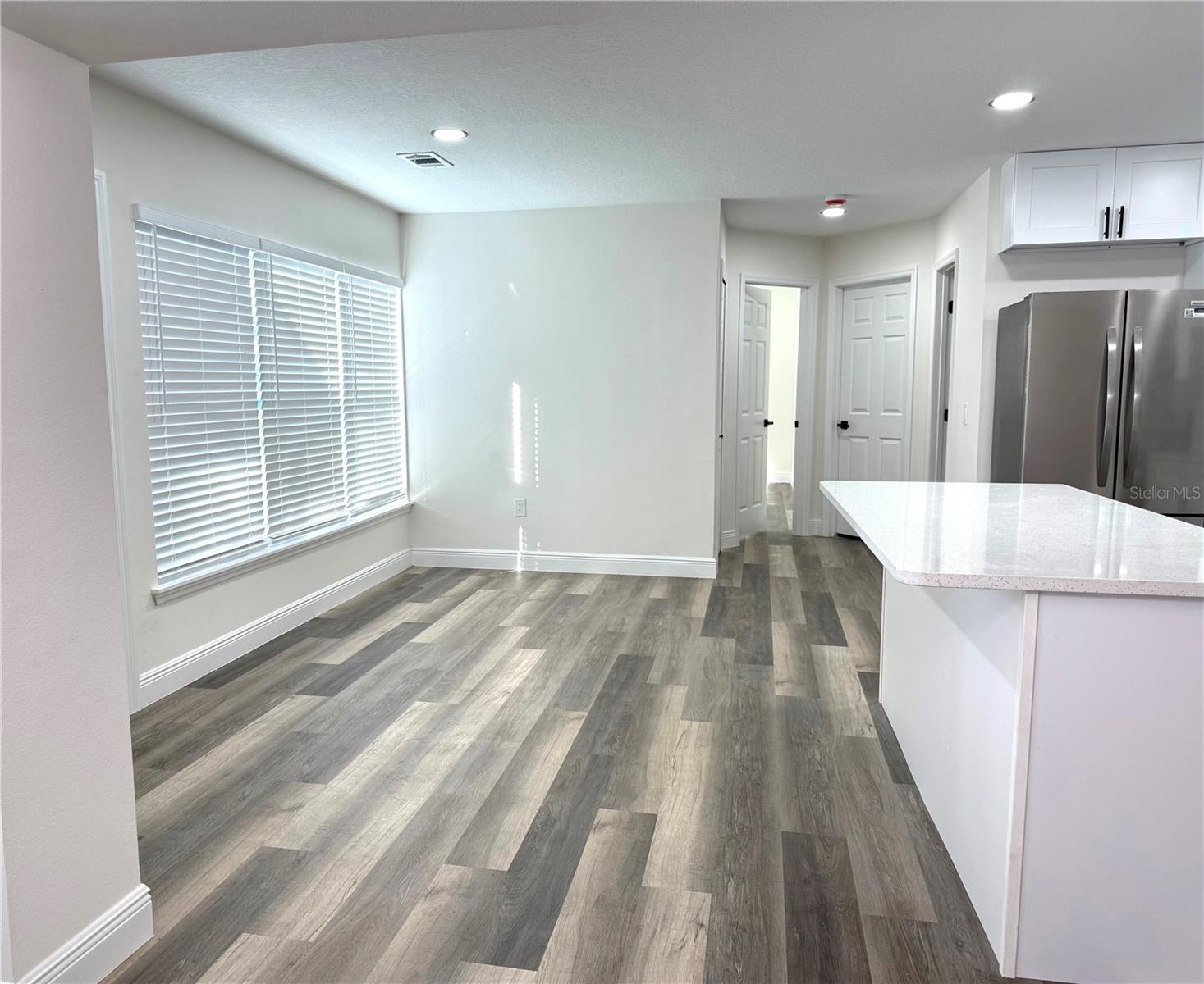 Image 10 of 18 For 2807 Orange Boulevard