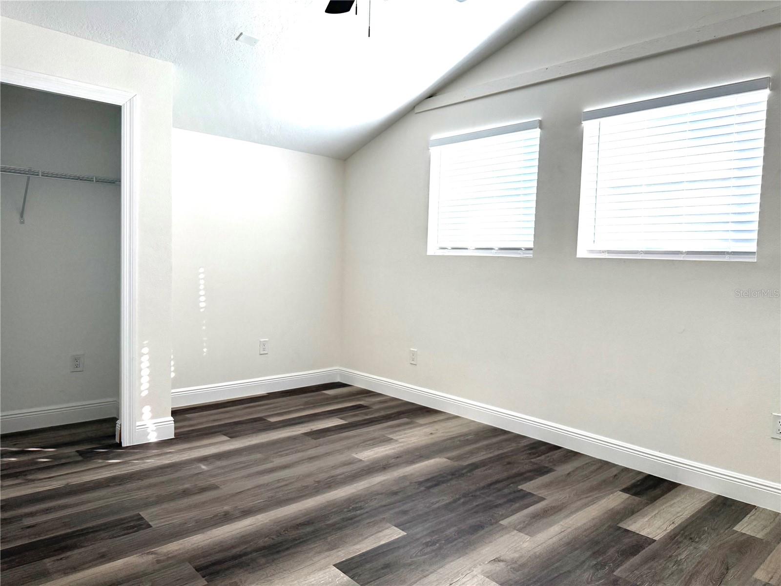 Image 13 of 18 For 2807 Orange Boulevard