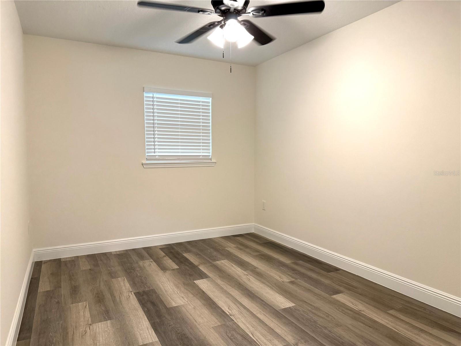Image 17 of 18 For 2807 Orange Boulevard
