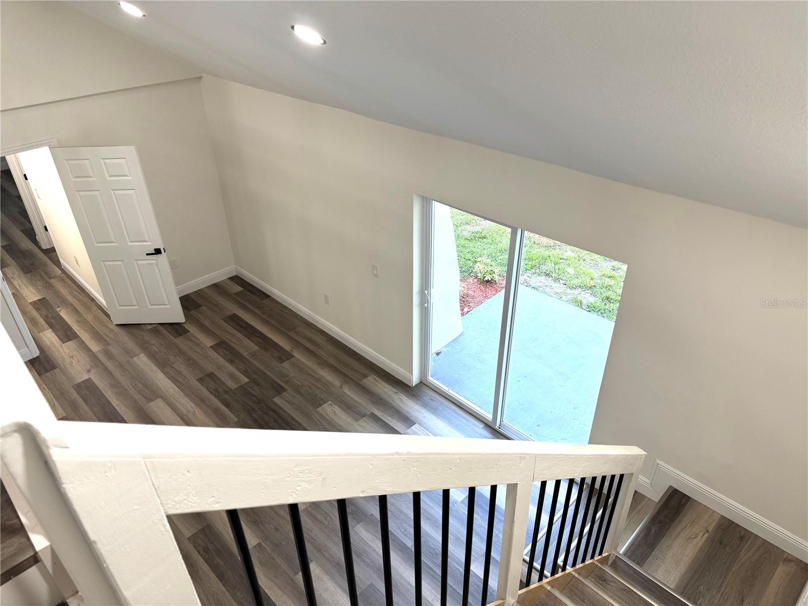 Image 6 of 18 For 2807 Orange Boulevard