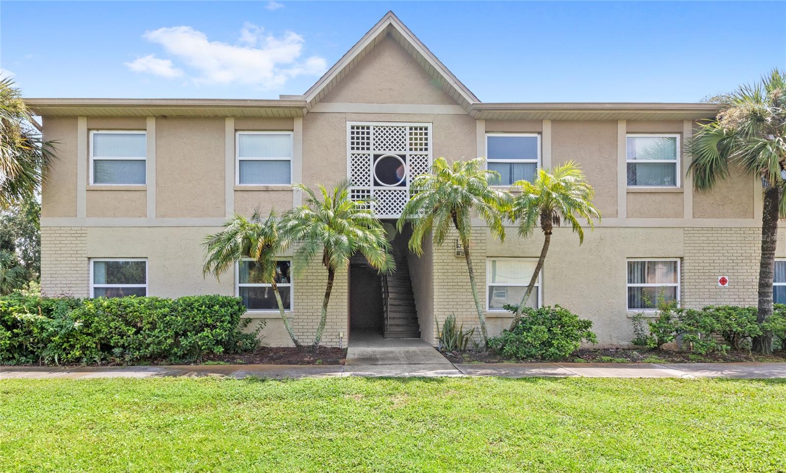 Details for 2401 Barley Club Court 1, ORLANDO, FL 32837