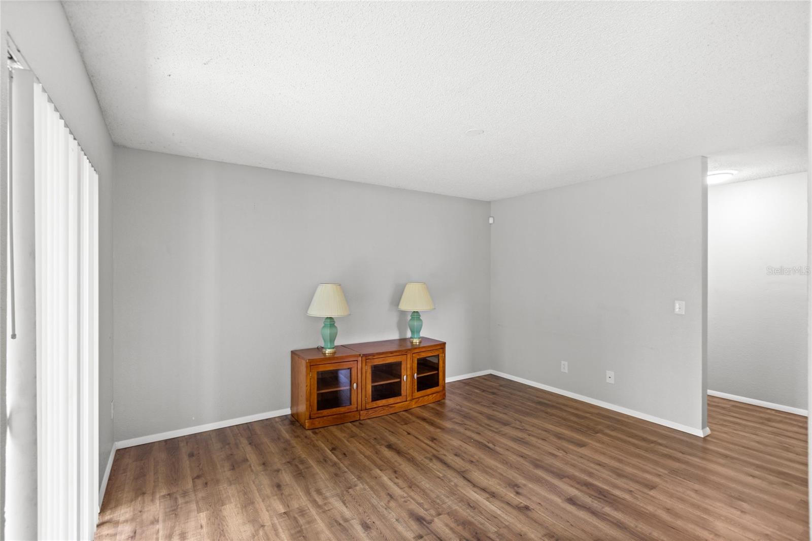 Image 10 of 29 For 2401 Barley Club Court 1