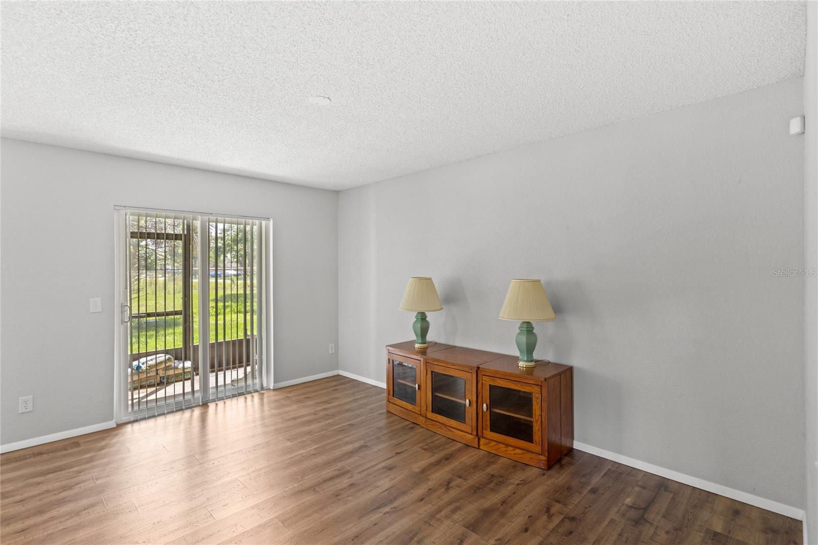 Image 11 of 29 For 2401 Barley Club Court 1