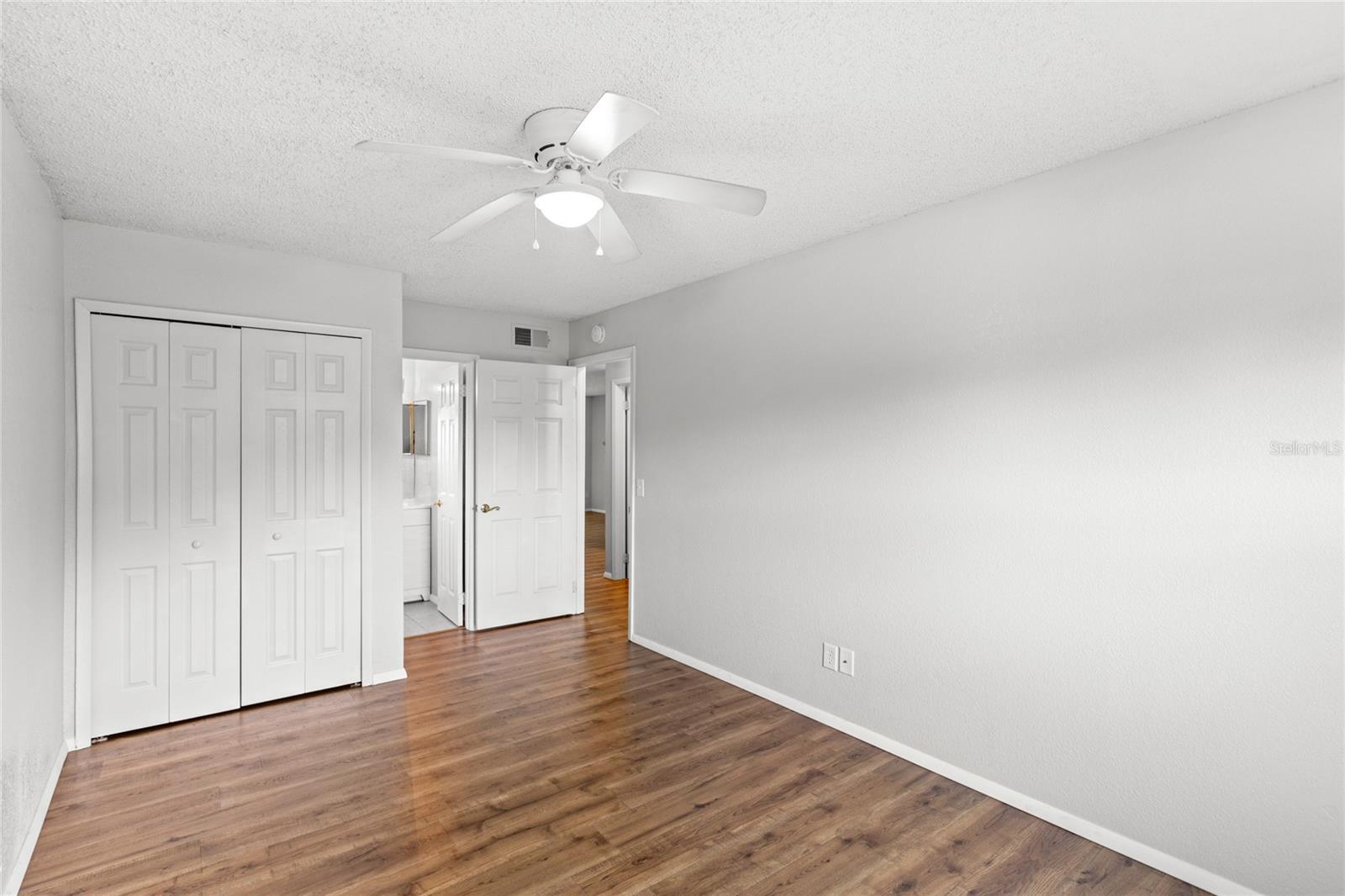 Image 15 of 29 For 2401 Barley Club Court 1