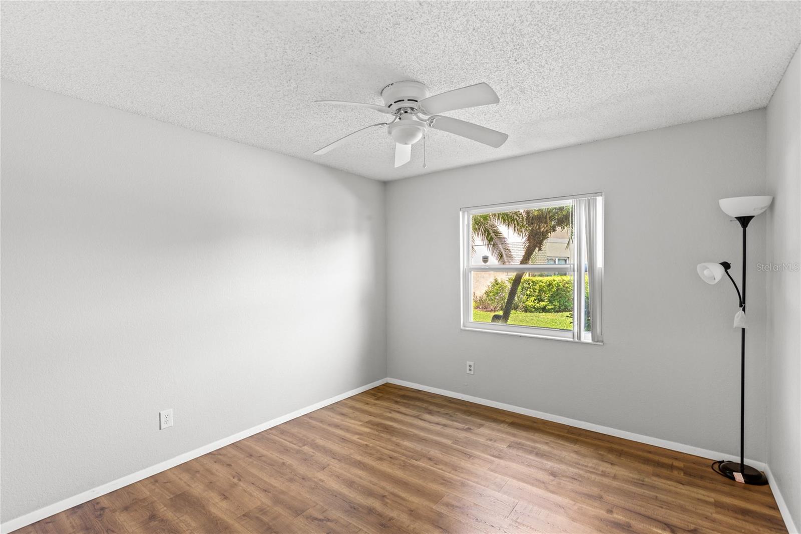 Image 17 of 29 For 2401 Barley Club Court 1