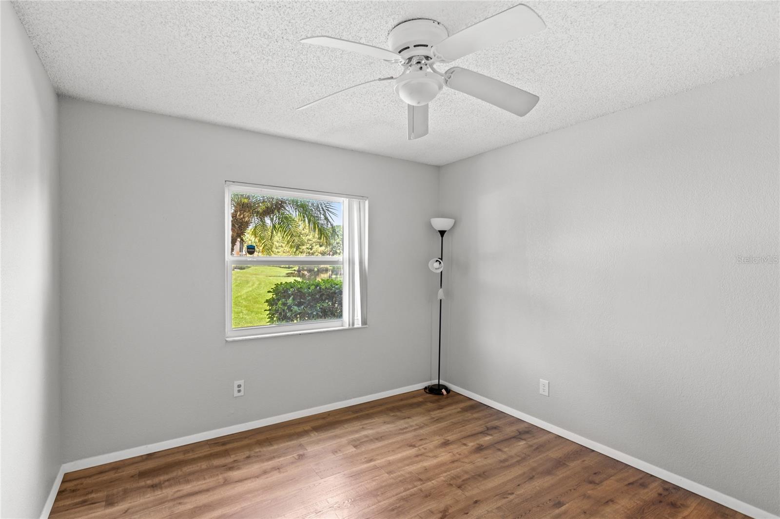 Image 18 of 29 For 2401 Barley Club Court 1