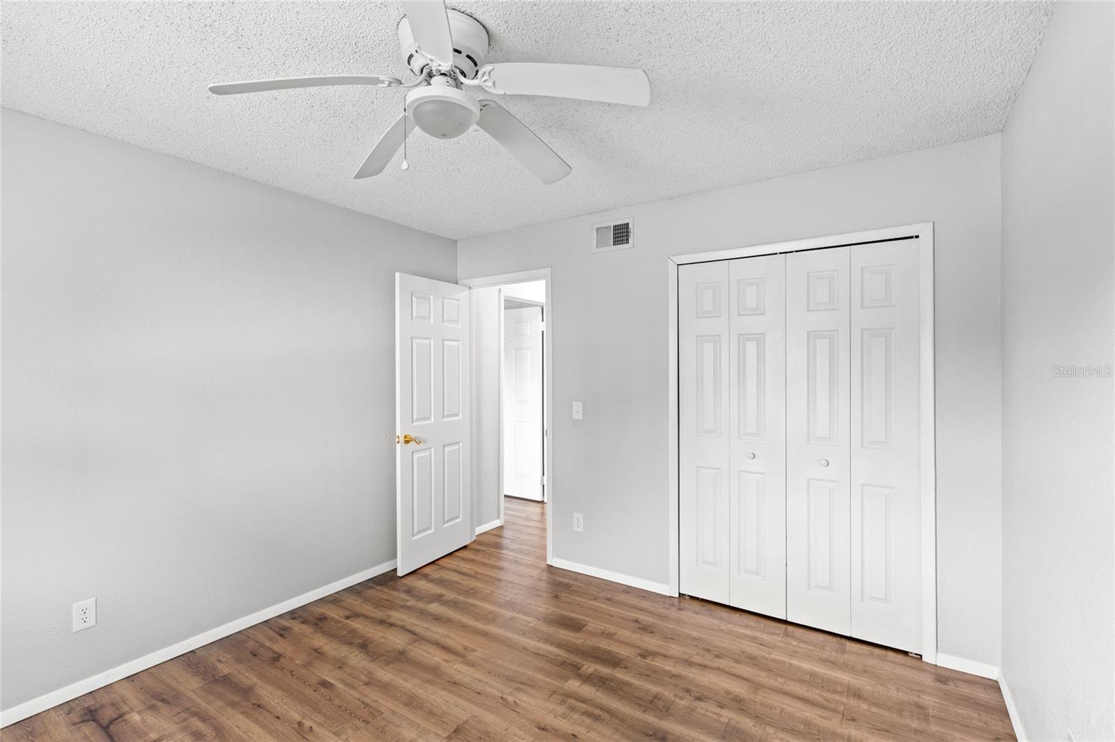 Image 19 of 29 For 2401 Barley Club Court 1
