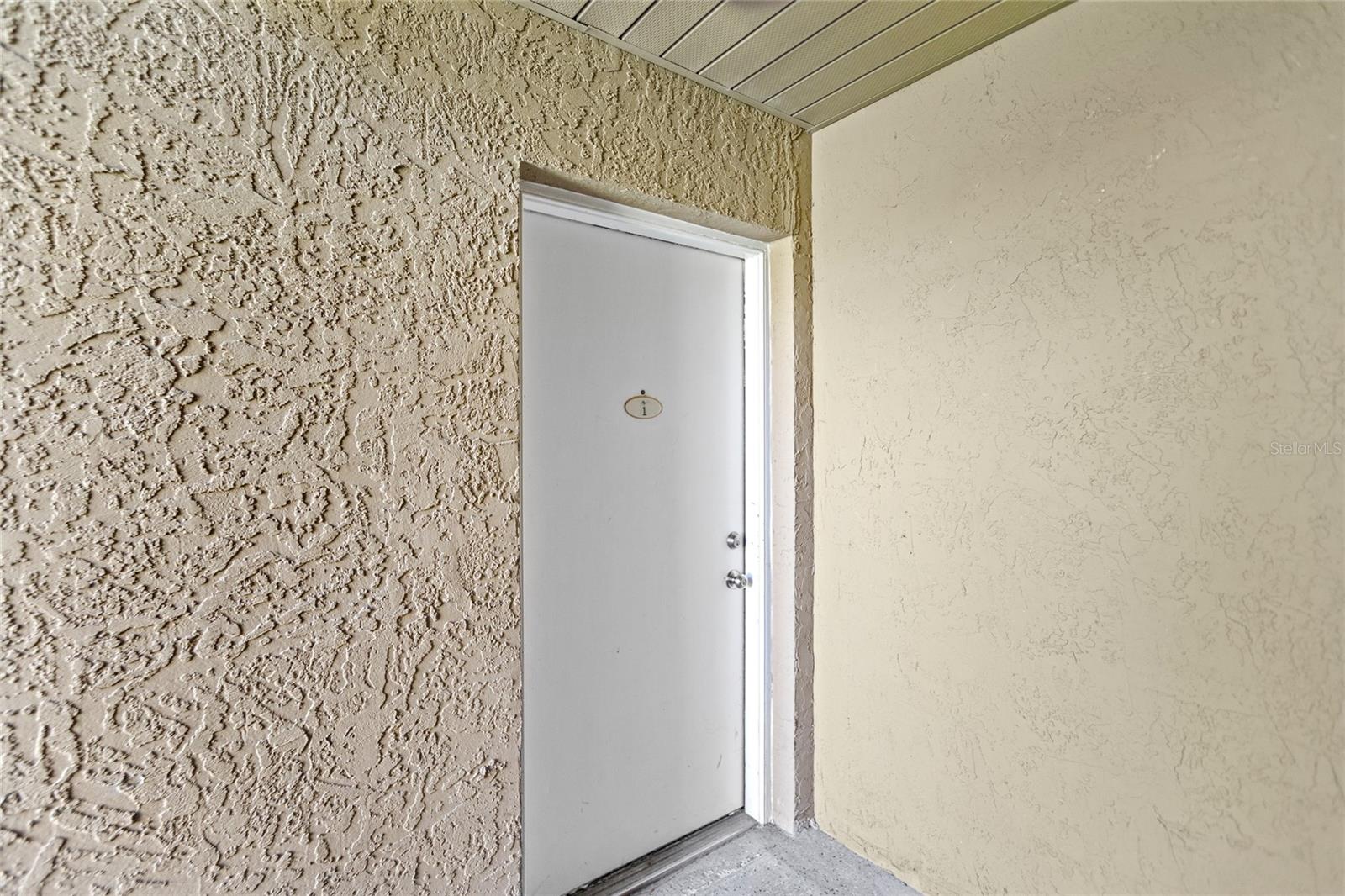 Image 21 of 29 For 2401 Barley Club Court 1