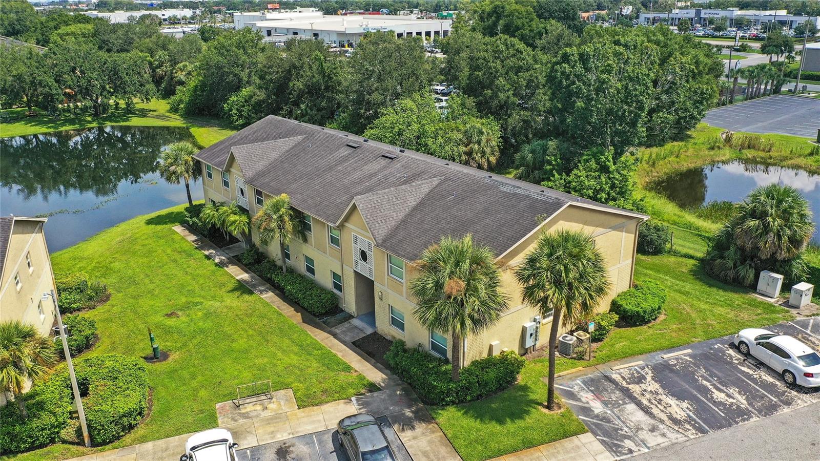 Image 22 of 29 For 2401 Barley Club Court 1