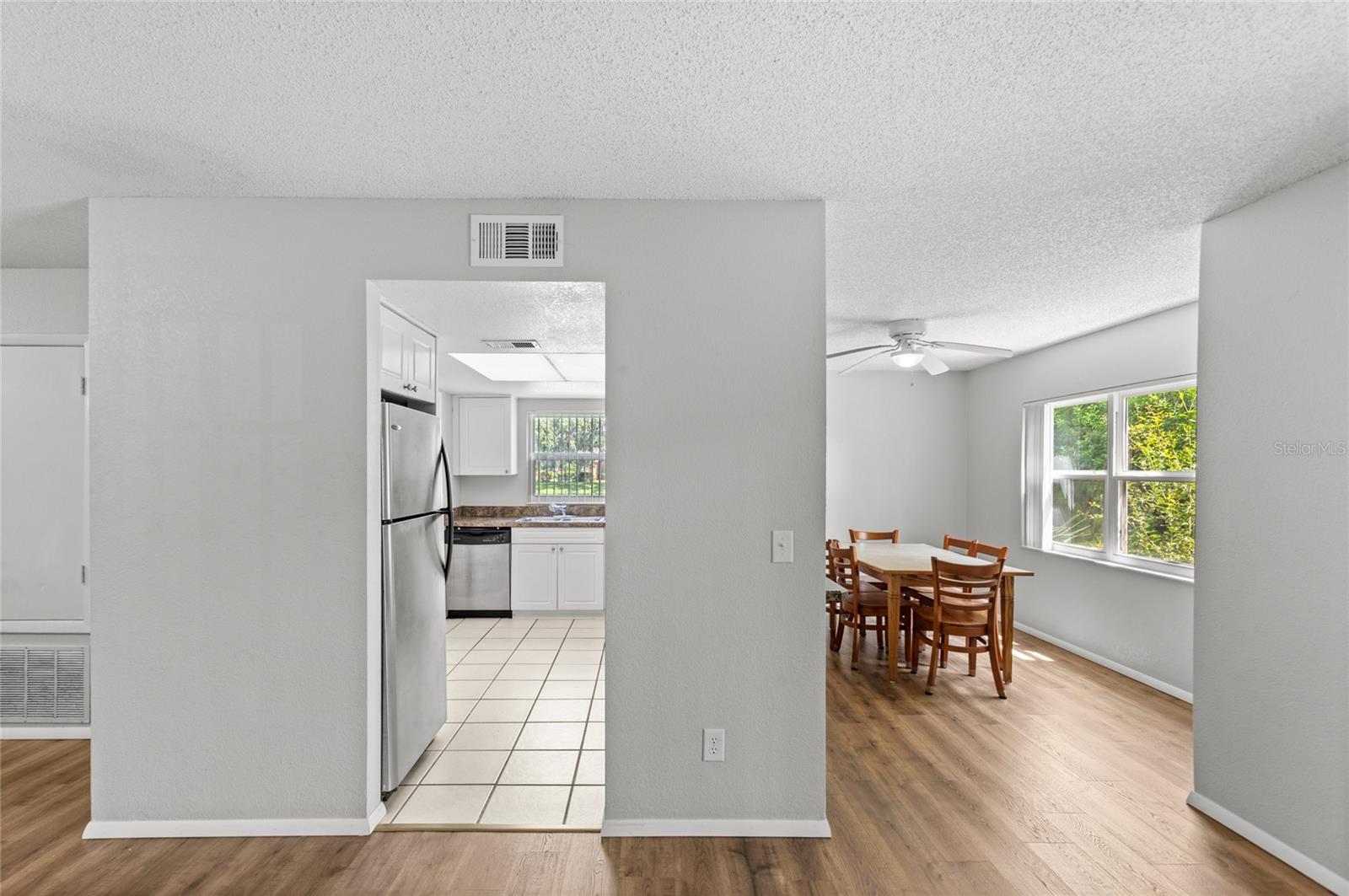Image 3 of 29 For 2401 Barley Club Court 1
