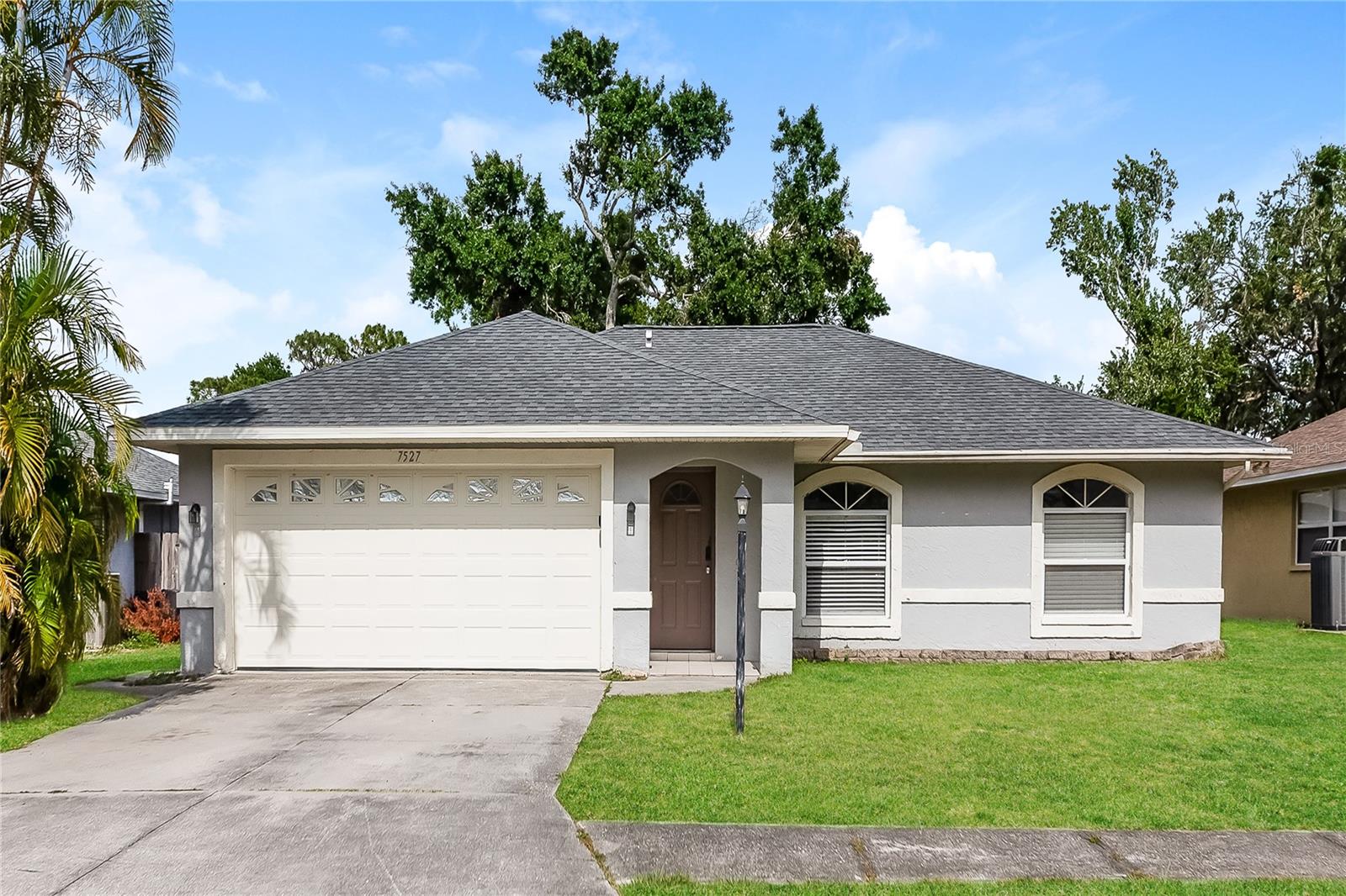 Details for 7527 42nd Court E, SARASOTA, FL 34243