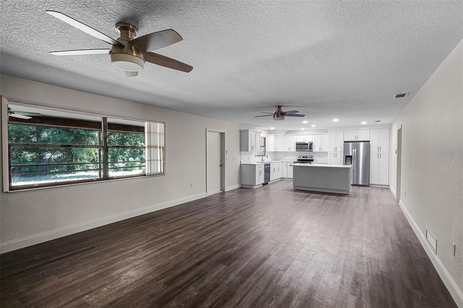 Image 10 of 48 For 8105 Gilliam Road