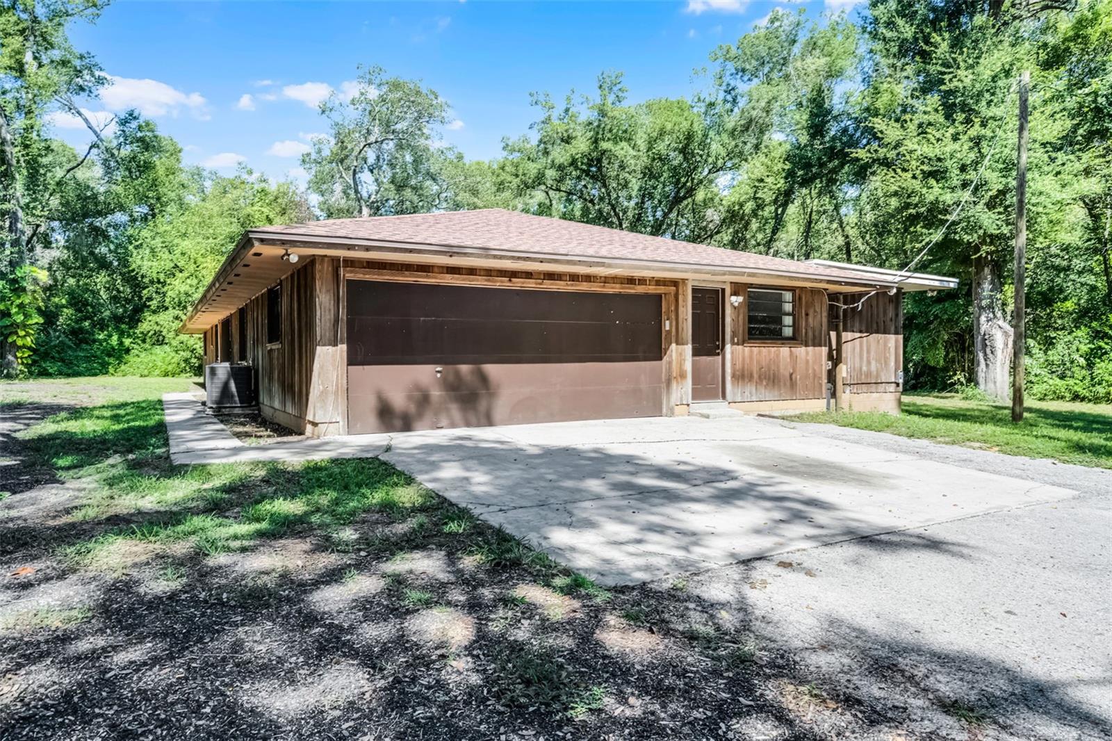 Image 11 of 48 For 8105 Gilliam Road