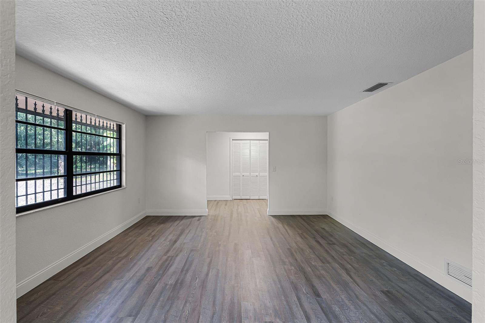 Image 12 of 48 For 8105 Gilliam Road