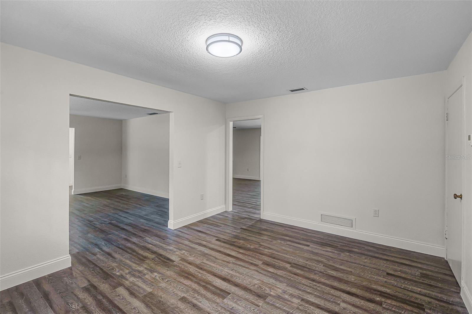 Image 13 of 48 For 8105 Gilliam Road