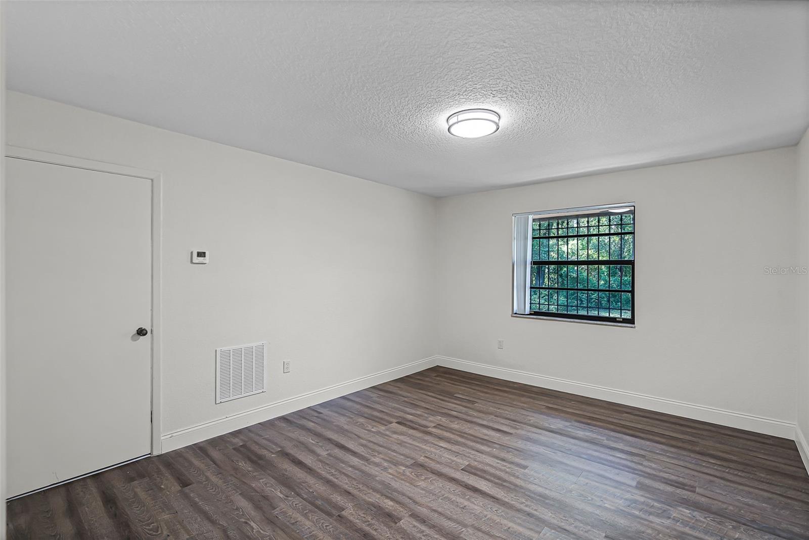 Image 14 of 48 For 8105 Gilliam Road