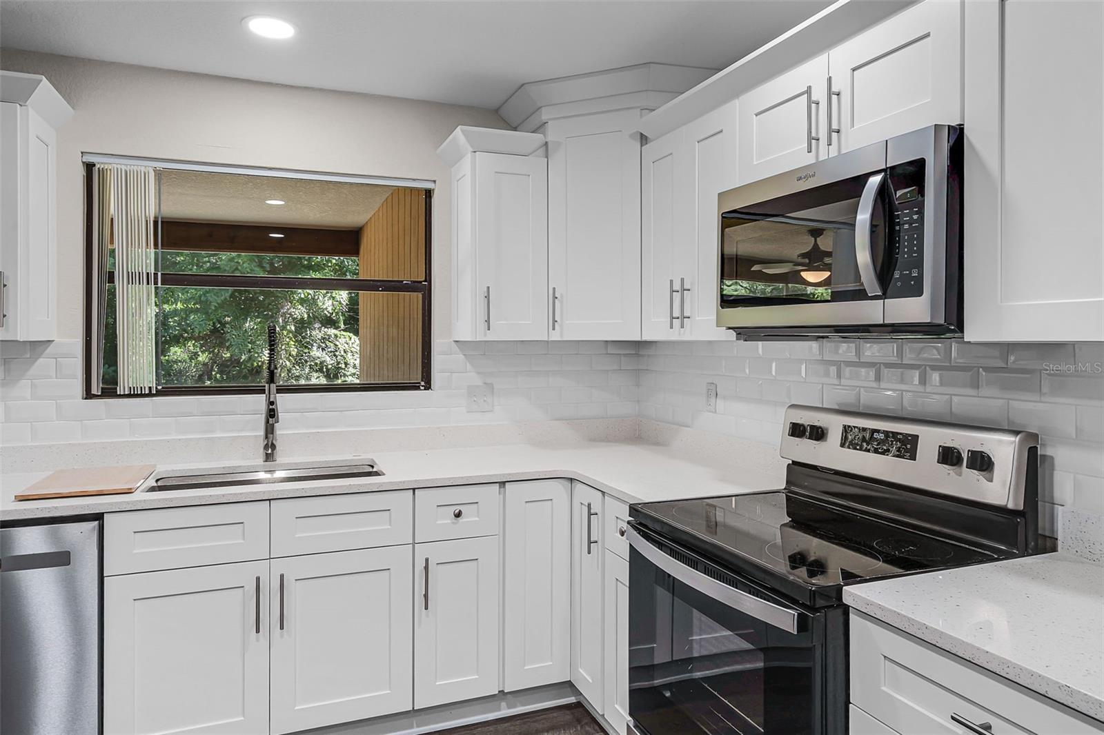 Image 15 of 48 For 8105 Gilliam Road