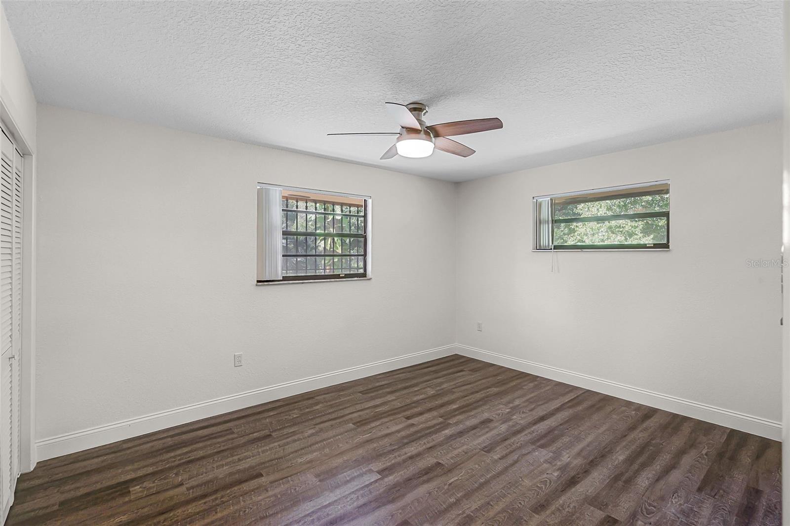 Image 17 of 48 For 8105 Gilliam Road