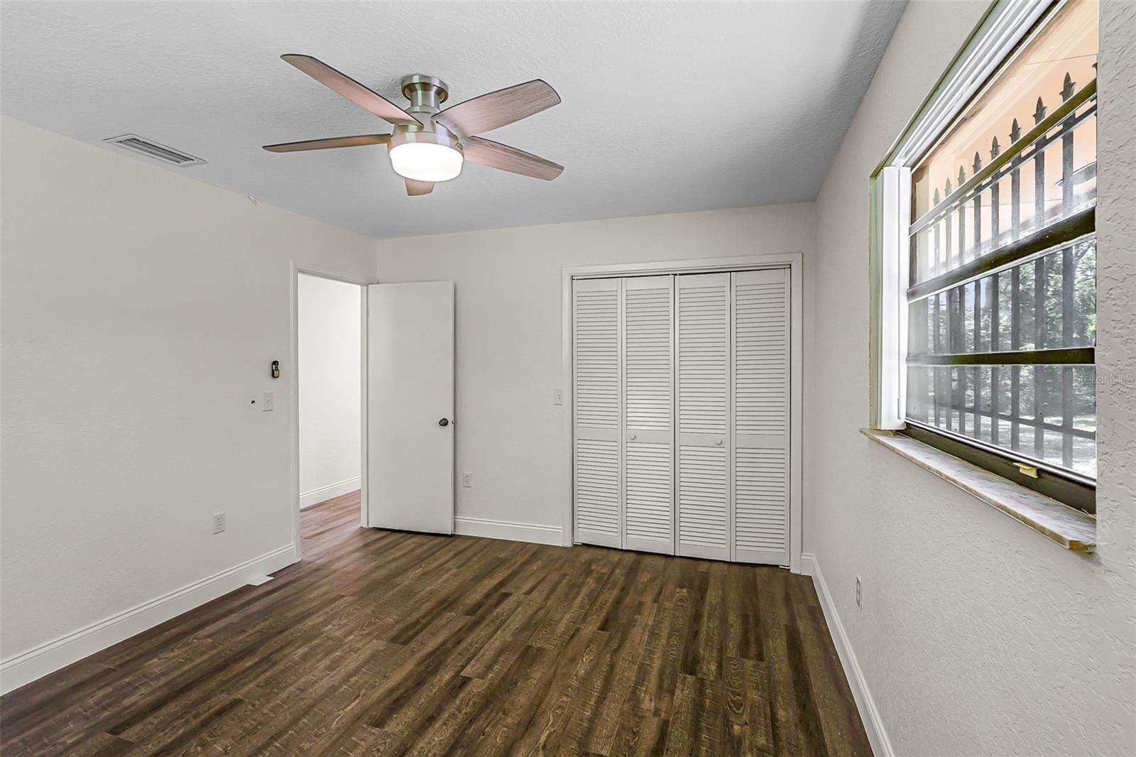 Image 18 of 48 For 8105 Gilliam Road