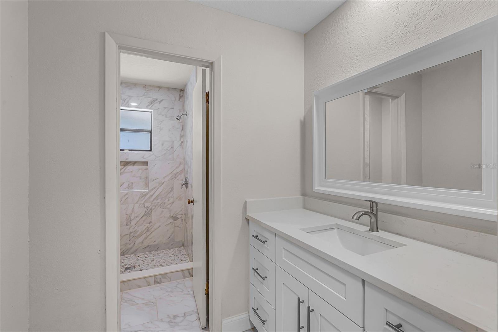 Image 19 of 48 For 8105 Gilliam Road