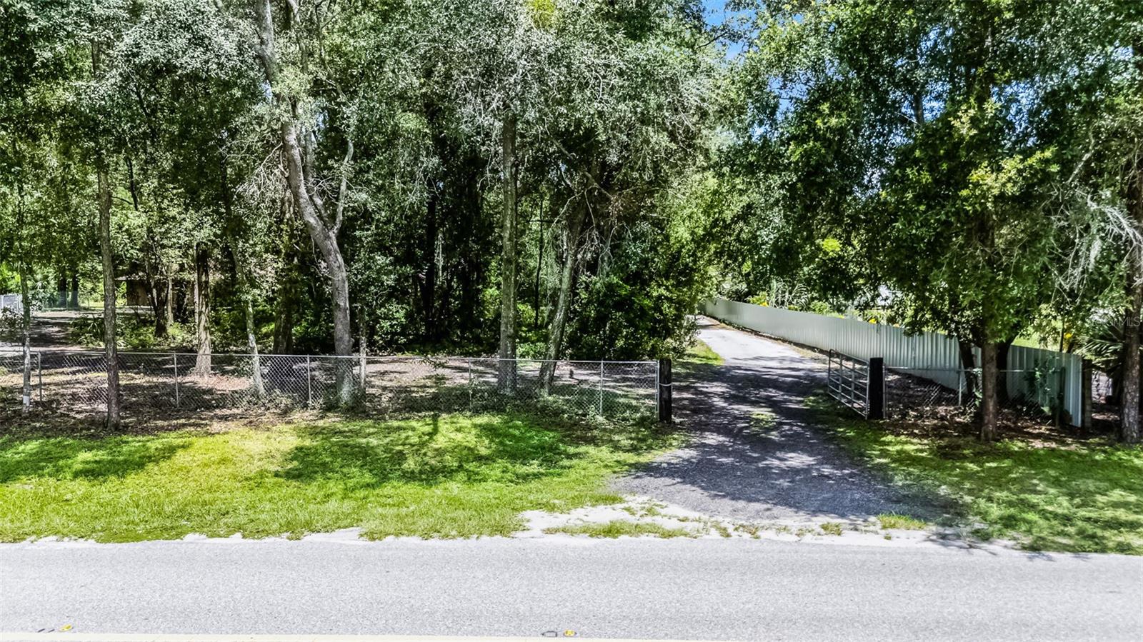 Image 2 of 48 For 8105 Gilliam Road