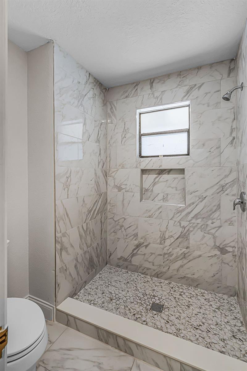 Image 20 of 48 For 8105 Gilliam Road