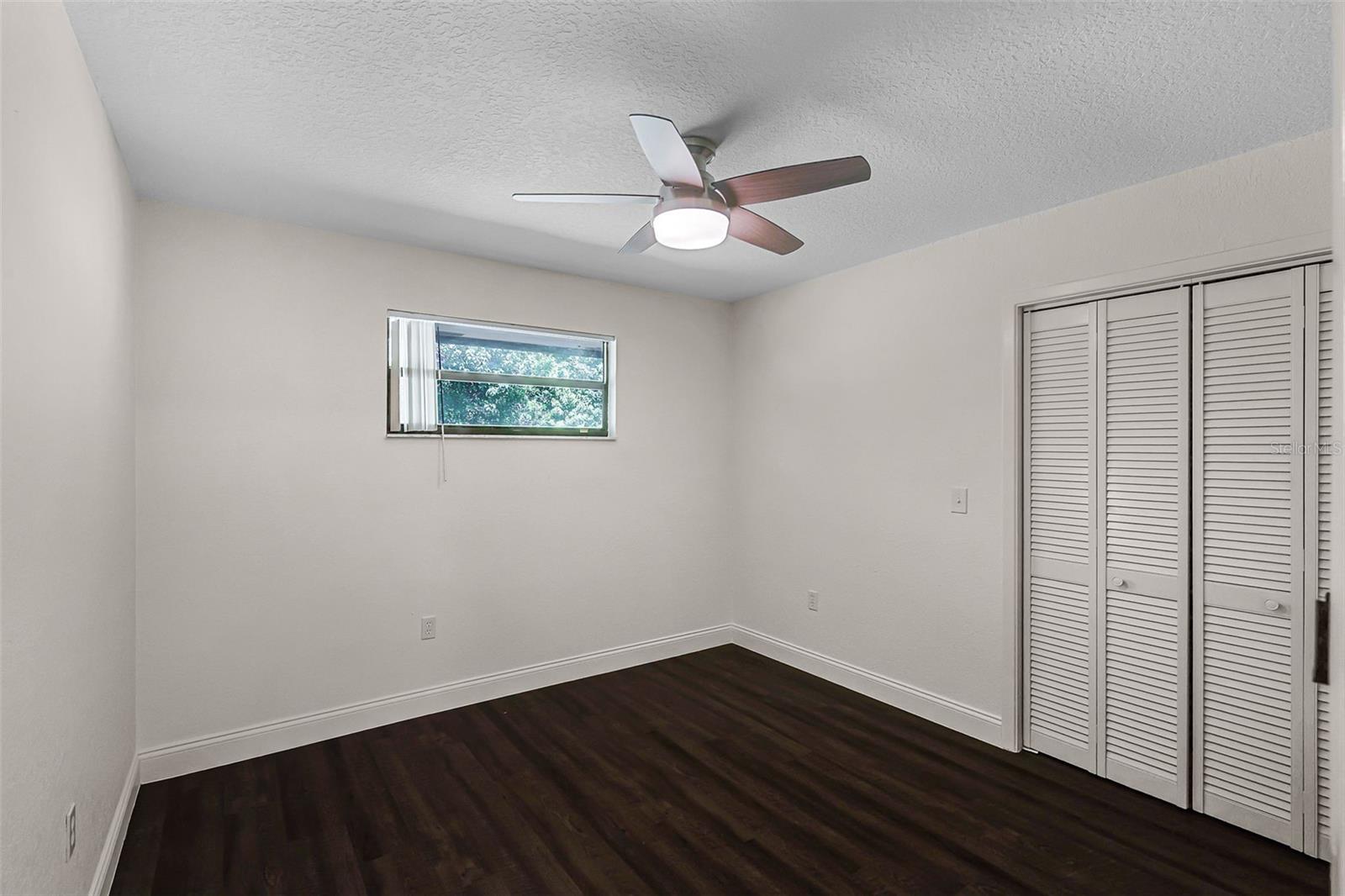 Image 21 of 48 For 8105 Gilliam Road